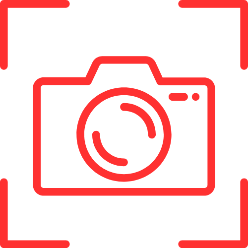 Sex Web Cams